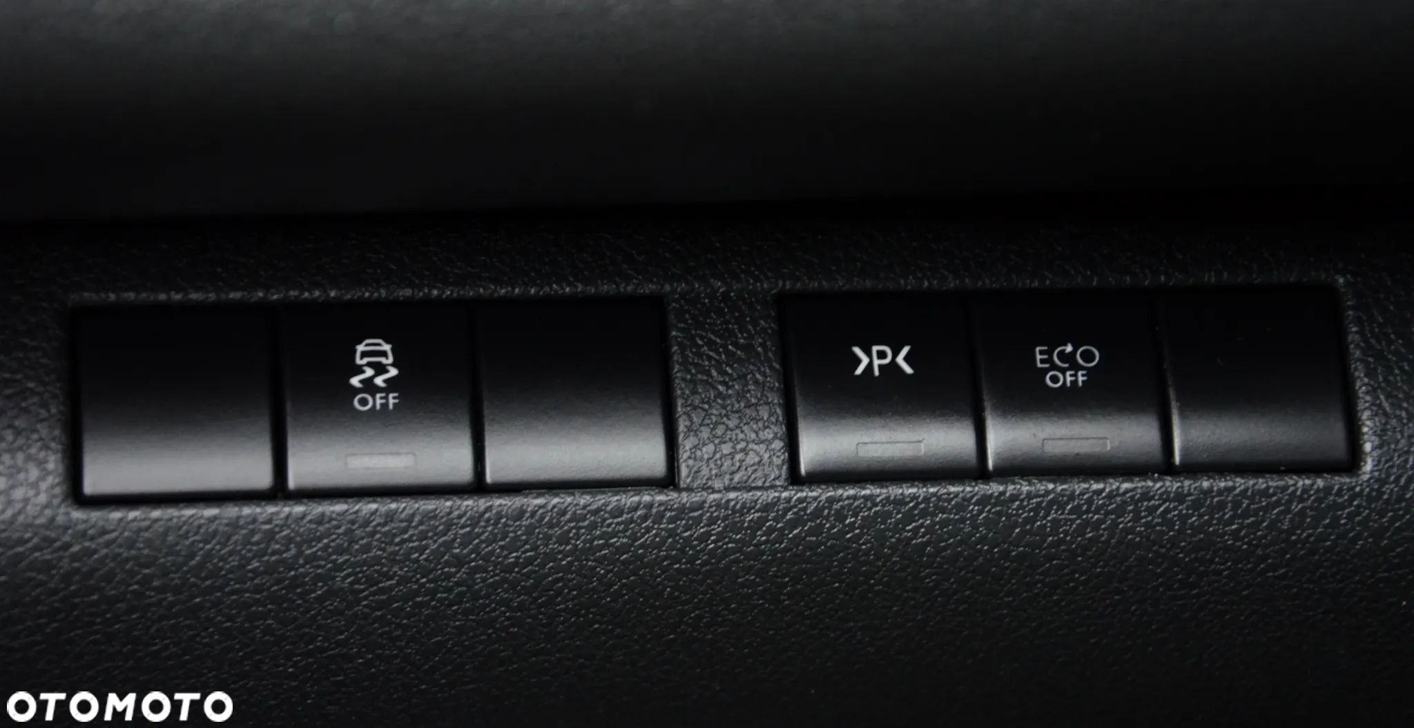 Peugeot 3008 e-HDi 115 ETG6 Stop&Start Allure - 26