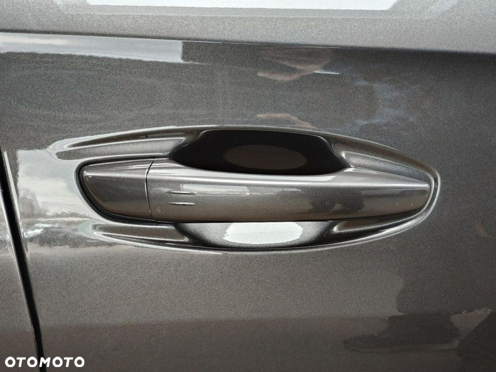 Peugeot 508 1.6 PureTech Allure Pack S&S EAT8 - 10