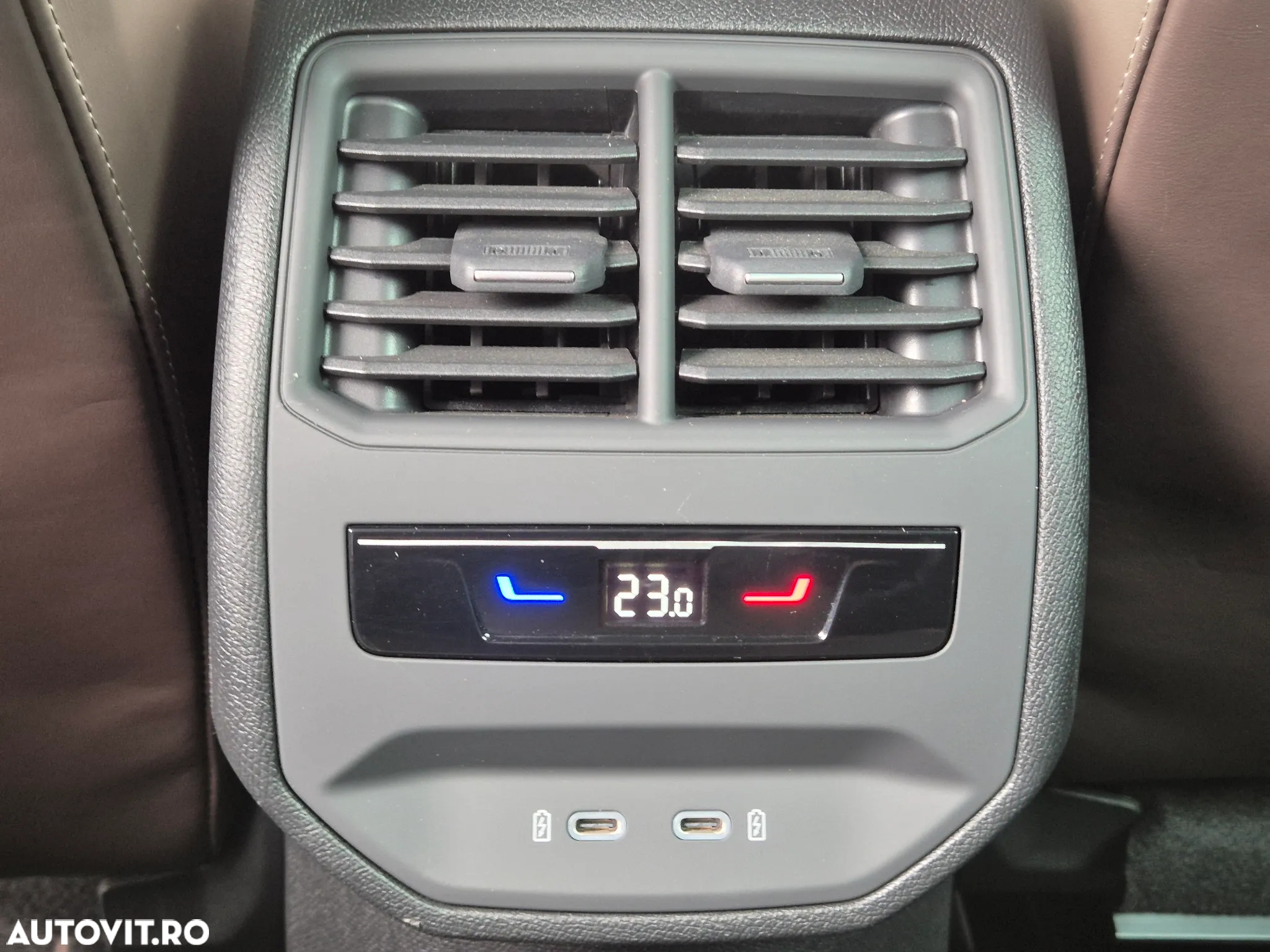 Cupra Formentor VZ5 2.5 TSI 4DRIVE DSG - 14