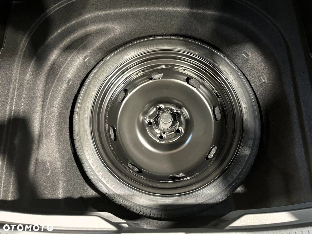 Volkswagen Golf Variant - 27