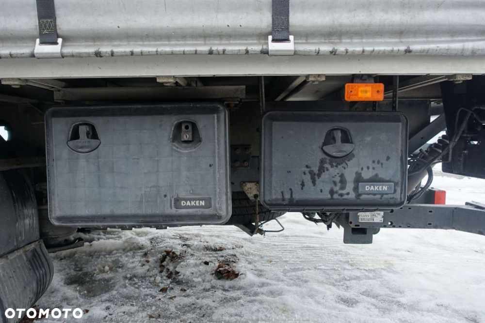 Iveco Daily 72-180 - 7