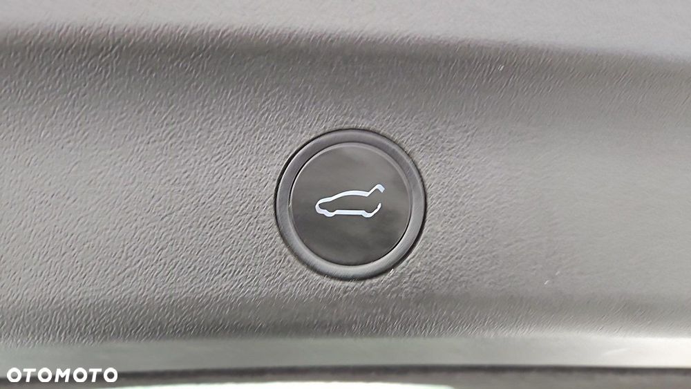 Tesla Y Long Range RWD - 19