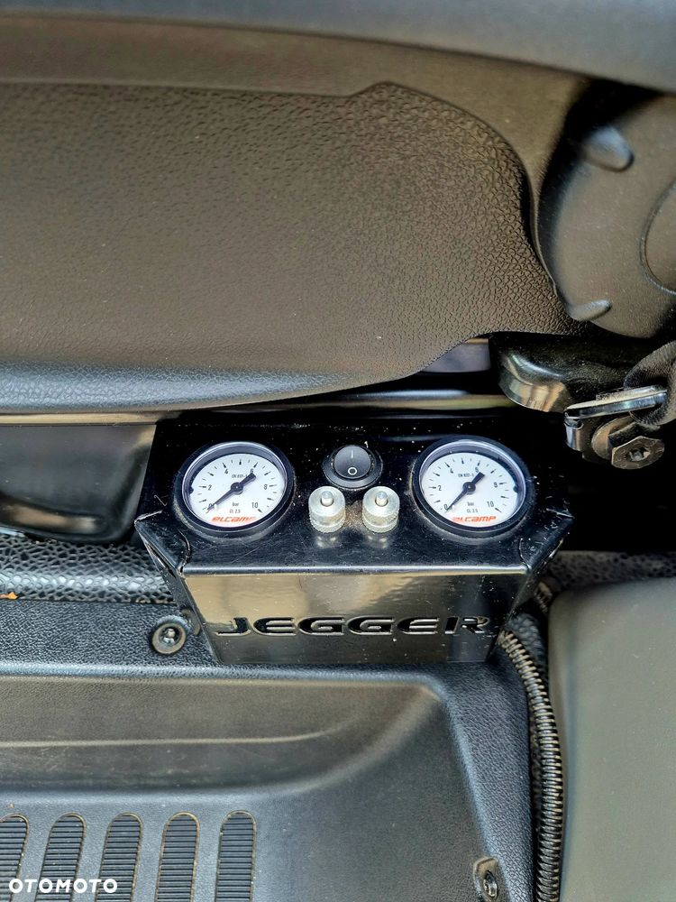 Renault Master - 15