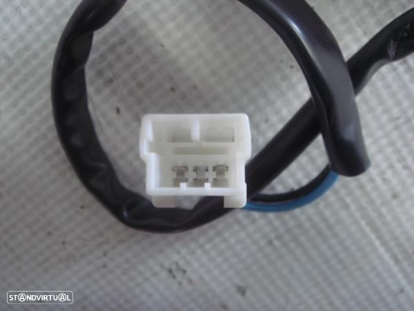 Motor Trinco Tampa Da Mala Alfa Romeo 156 Sportwagon (932_) - 2