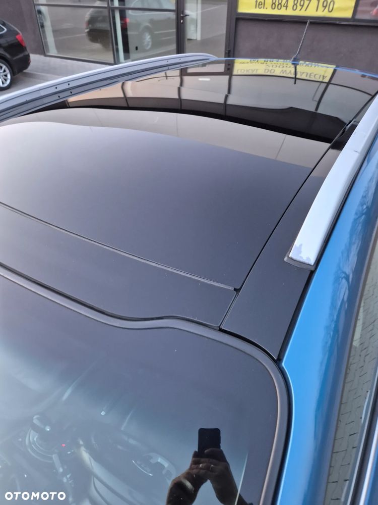 Kia Sportage 2.0 CVVT 4WD Automatik Fifa World Cup Ediition - 23