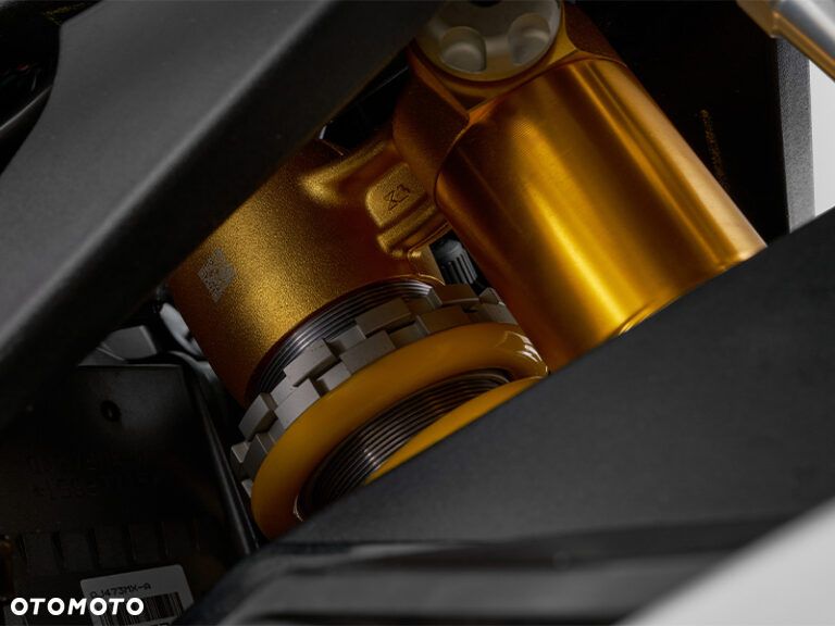 QJMOTOR SRK 921 - 12