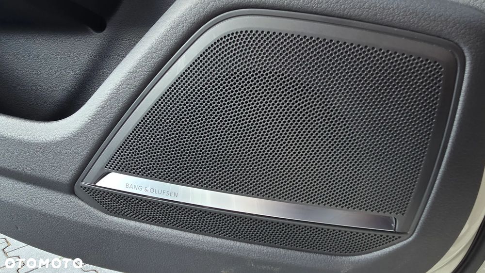 Audi S6 Avant TDI quattro tiptronic - 28