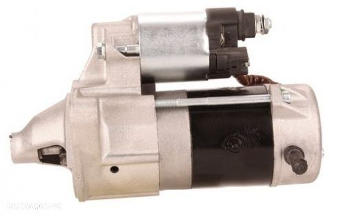 JS1308 ROZRUSZNIK TOYOTA YARIS 1.0 1.3 - 3