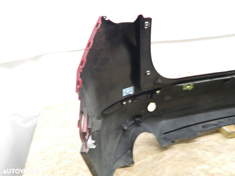 Bara spate Mazda CX30, 2019, 2020, 2021, DFR5-50221. - 8