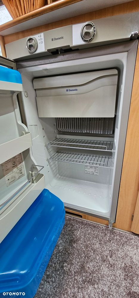 Avondale ARGENTE - 28