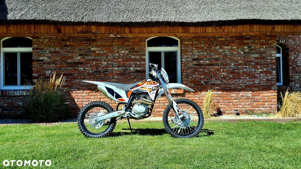 KAYO T4 - 12