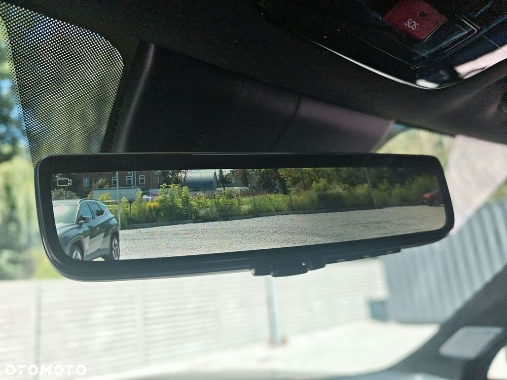 Hyundai Santa Fe - 20
