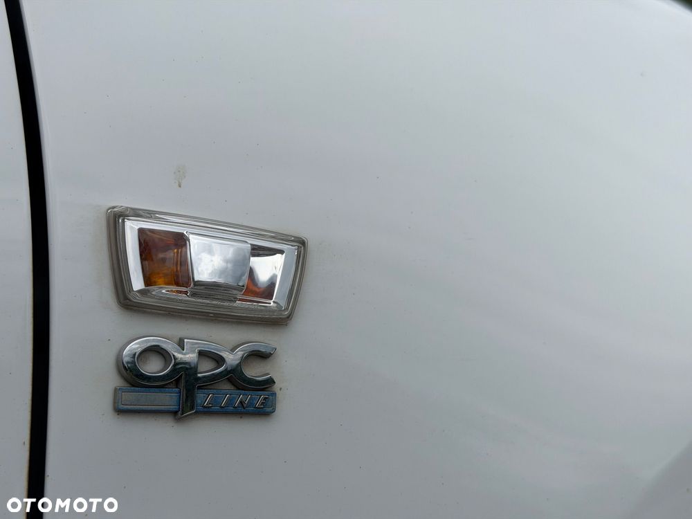 Opel Insignia 2.0 Exclusive - 17