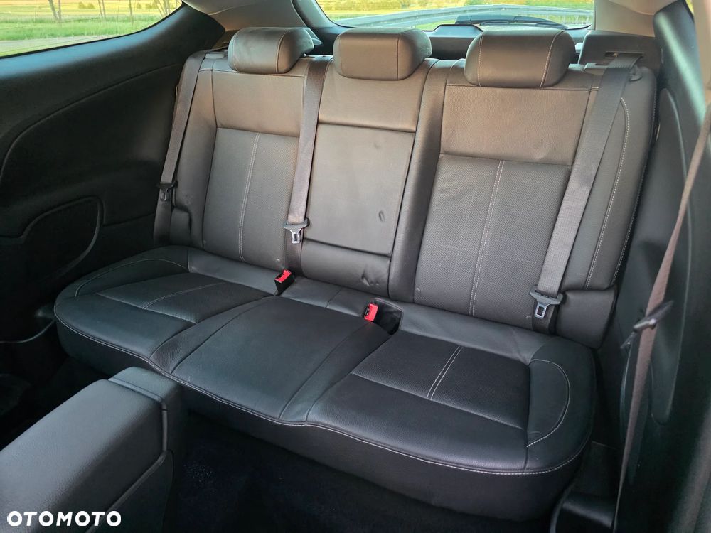 Opel Astra 2.0 CDTI Sport S&S - 12