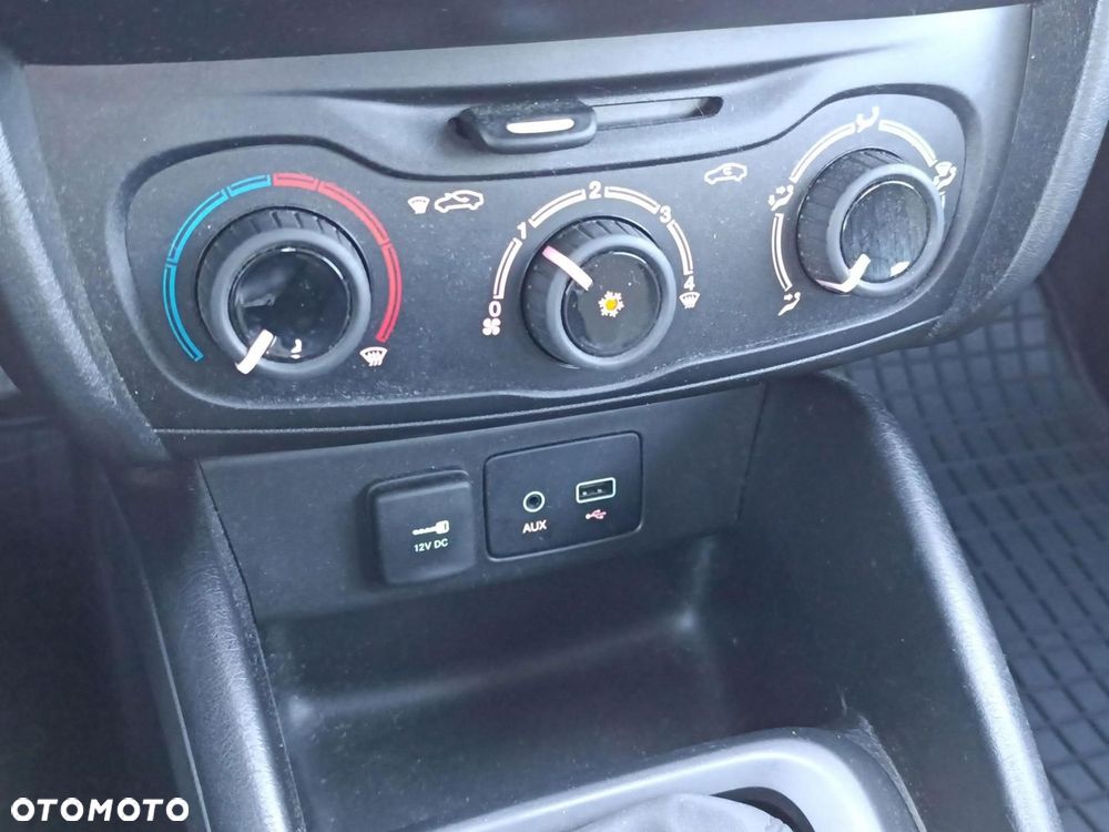 Fiat Tipo - 26