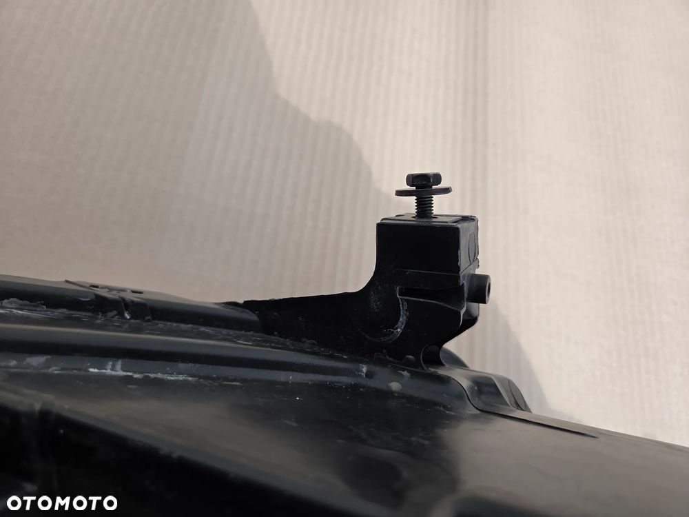 Lampa przednia lewa  Peugeot 2008 I LIFT  9825313980 - 8