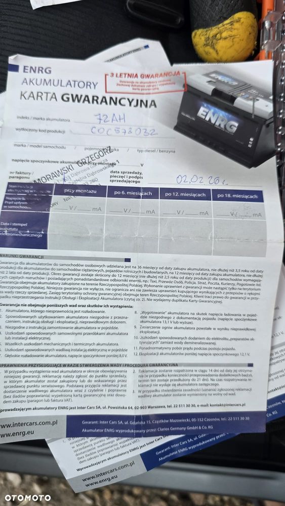 Ford Fiesta 1.4 TDCI - 19