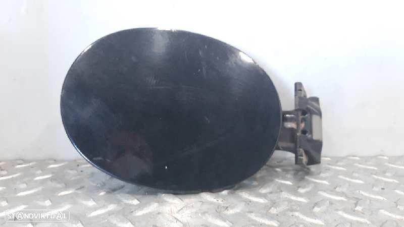 TAMPA DE COMBUSTÍVEL MAZDA 3 1.6 DI TURBO 109CV 1560CC - 1