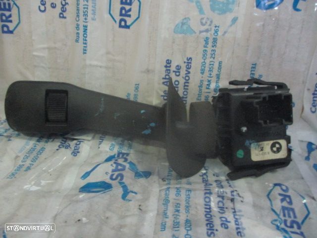 Comutador 8352171 BMW E39 ESCOVAS - 2