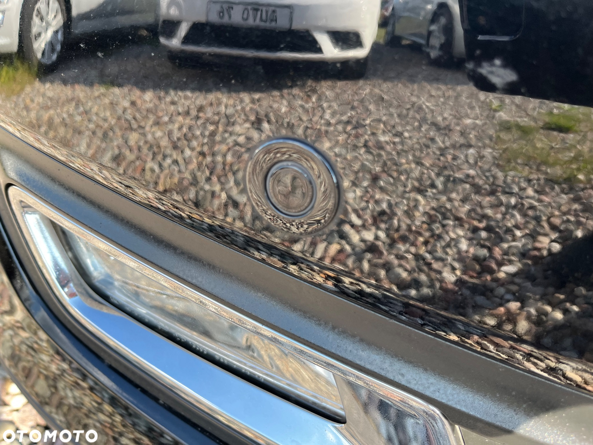 Ford C-MAX 1.0 EcoBoost Edition ASS - 23