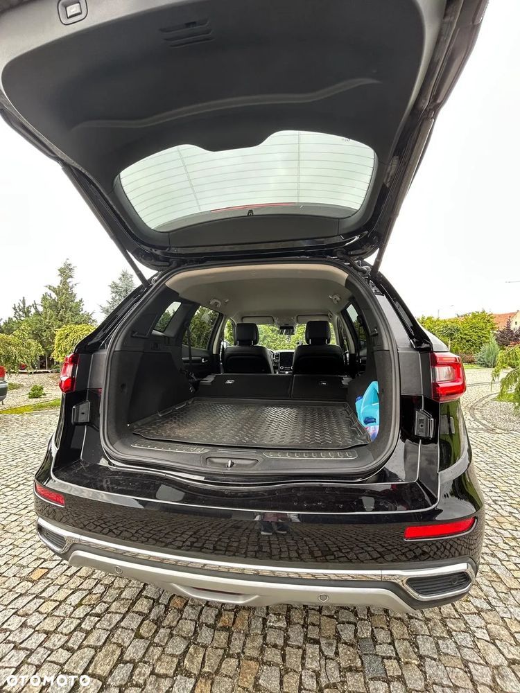 Renault Koleos 1.3 TCe Intens EDC - 23