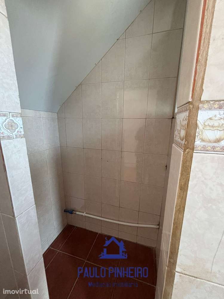 Moradia T3 Renovada em Vila Nova de Gaia - Grande imagem: 3/33