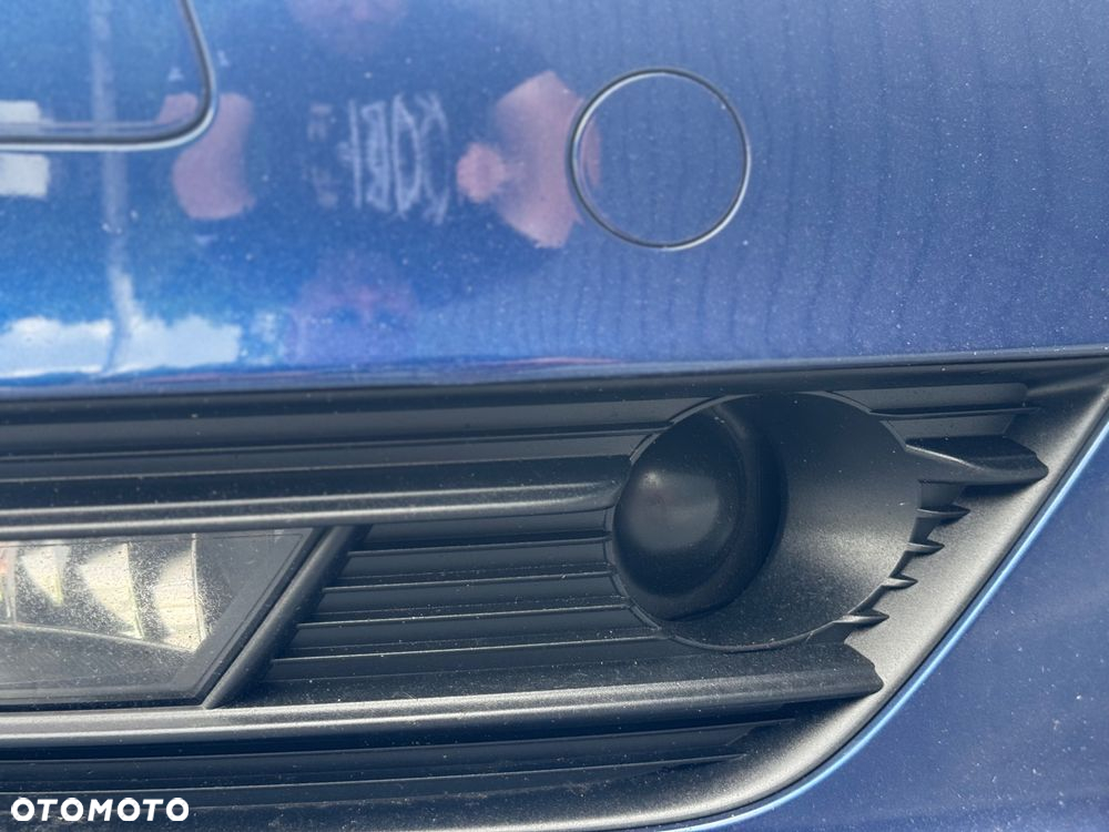 Audi A4 - 15