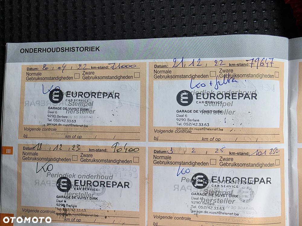 Citroën C4 Aircross - 29