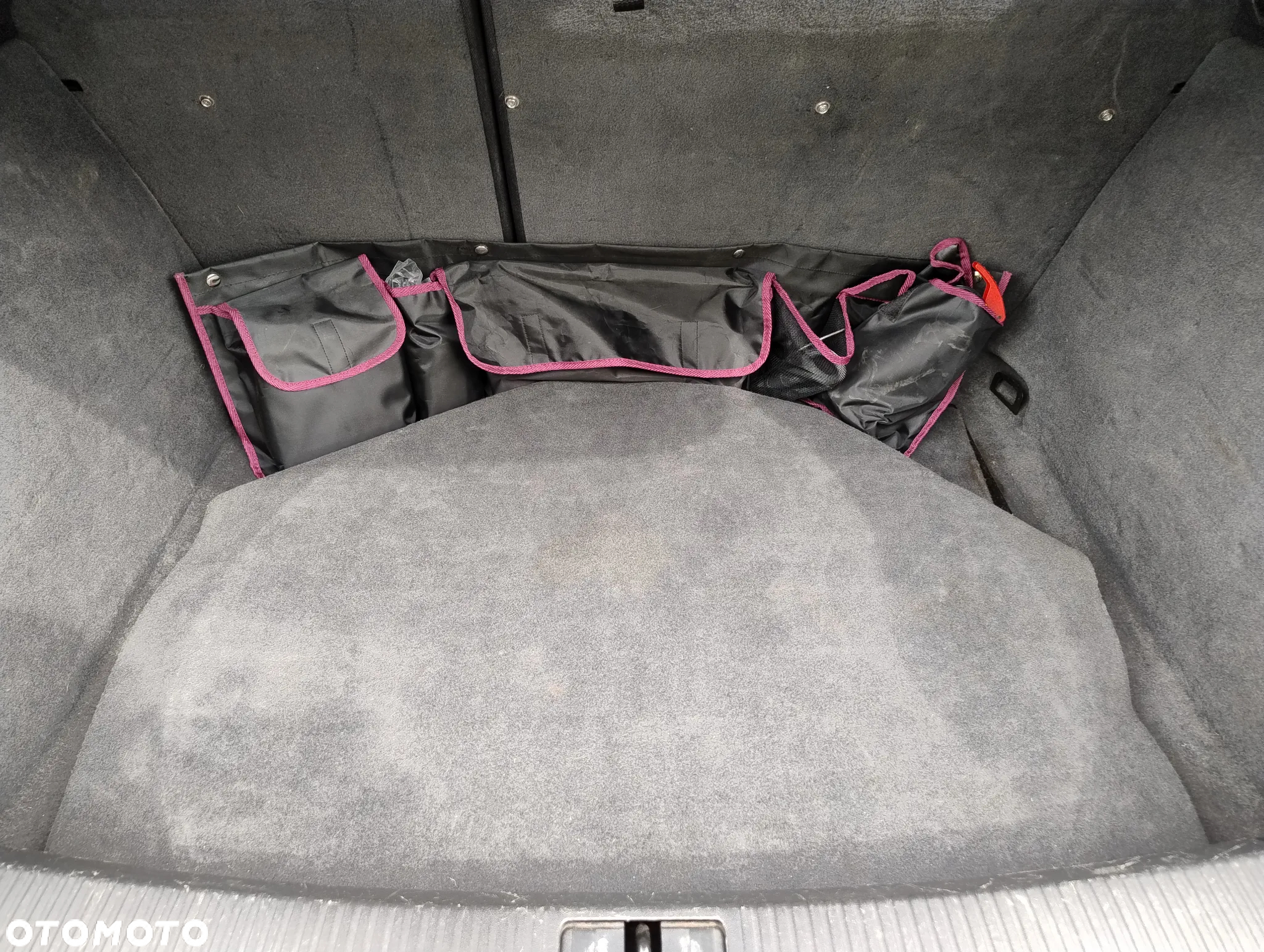 Audi A3 - 33