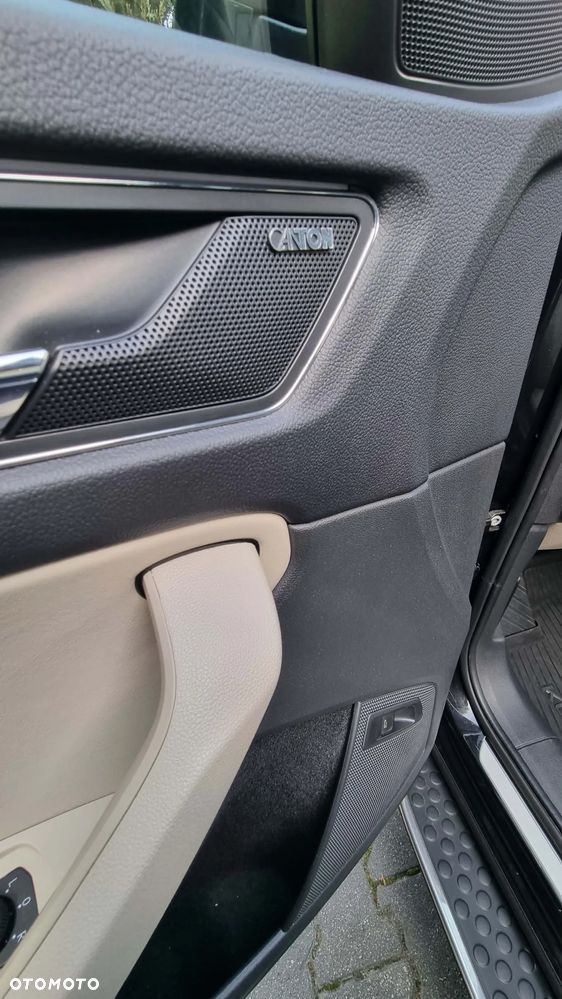 Skoda Kodiaq 2.0 TDI 4x4 L&K DSG - 22