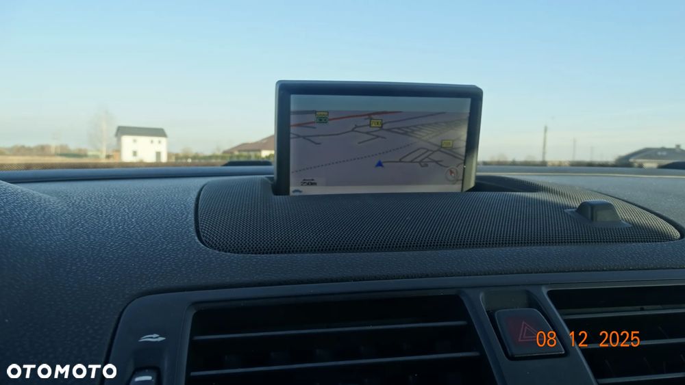 Volvo C30 D2 RDesign - 6