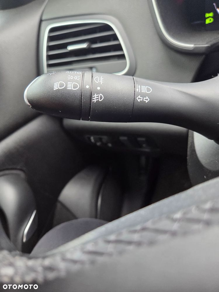 Renault Megane 1.6 E-TECH Plug-In Intens - 18