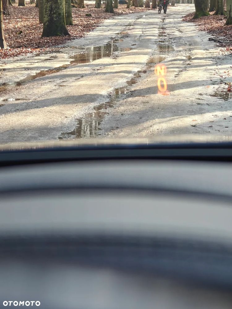 Jaguar XF 25t AWD Prestige - 18