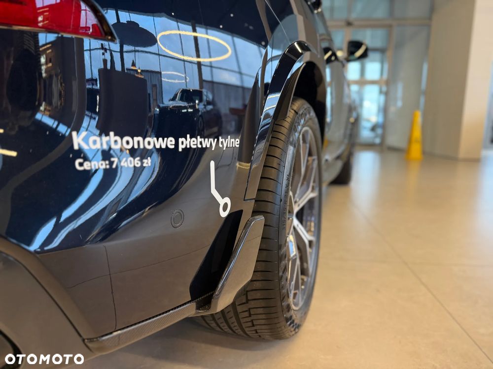 BMW X5 xDrive30d - 19