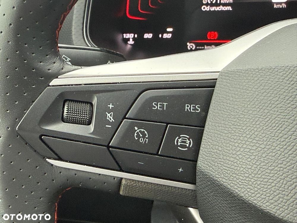Seat Arona - 14
