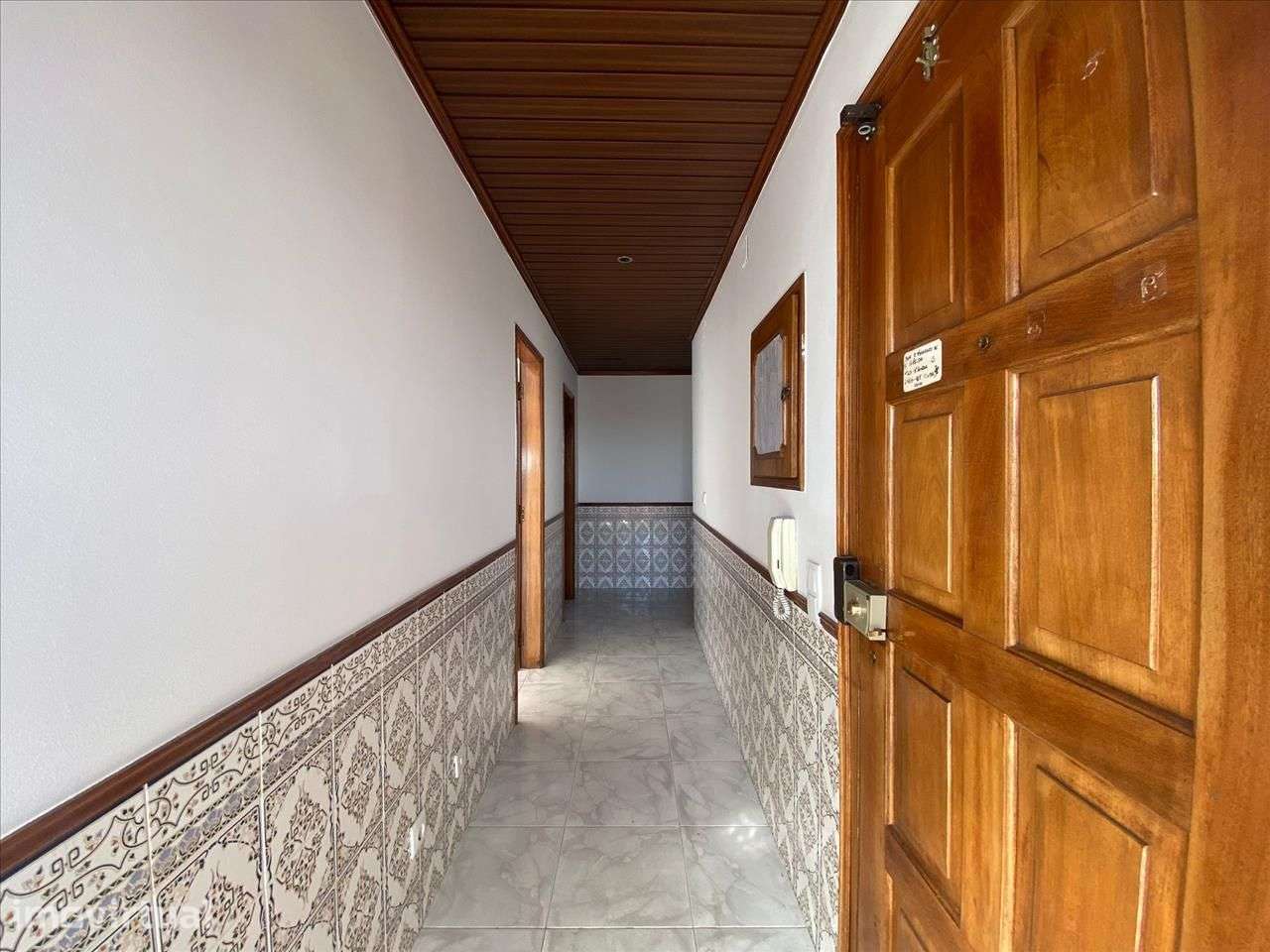 Apartamento T3 no Pinhal Novo - Grande imagem: 4/14