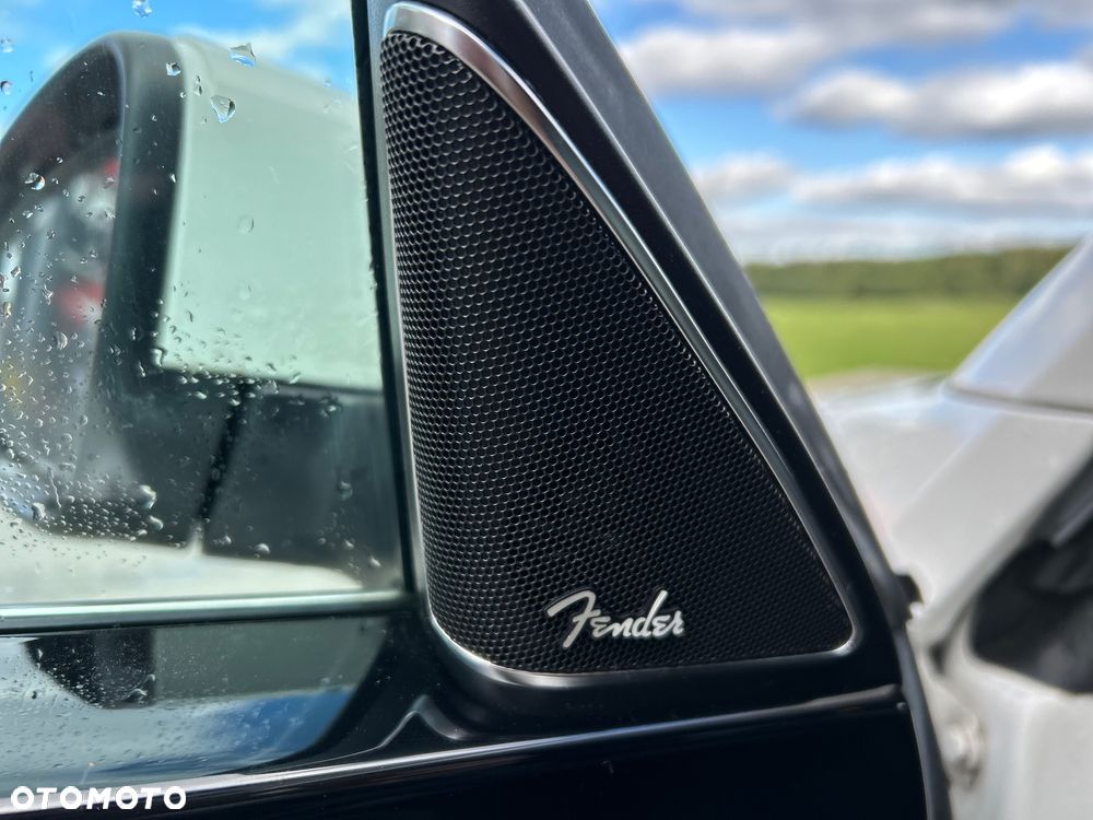 Volkswagen Beetle 2.0 TDI (BlueMotion Tech) R-Line - 6