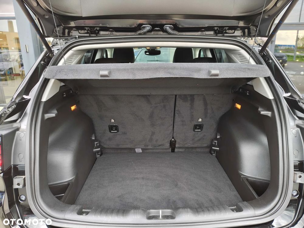 Jeep Compass 1.5 T4 mHEV High Altitude FWD S&S DCT - 16