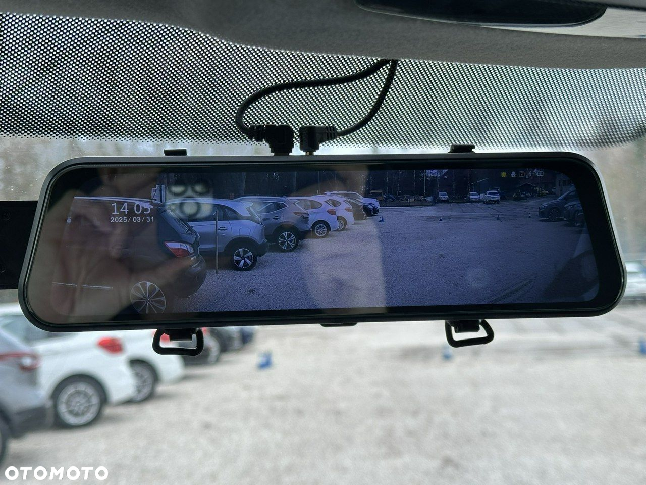 Volkswagen Transporter - 19