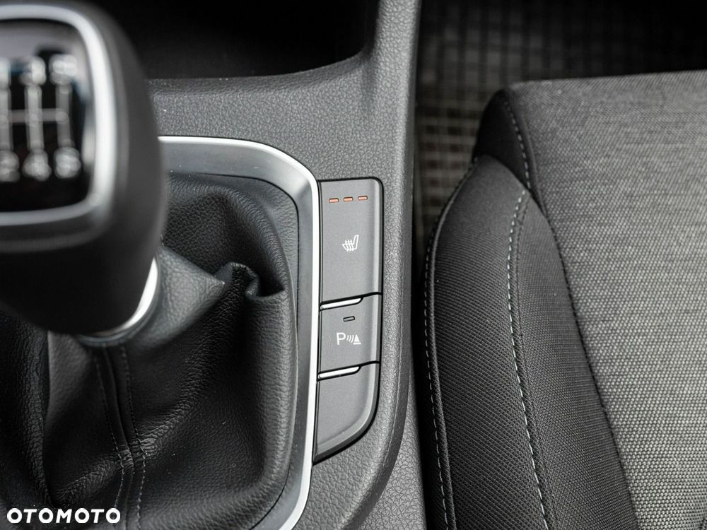 Hyundai i30 - 16