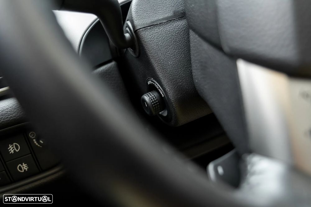 Jaguar XK XKR 4.2 V8 S/C - 25