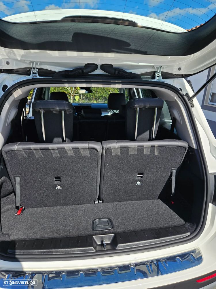 Mercedes-Benz GLB 180 d - 25