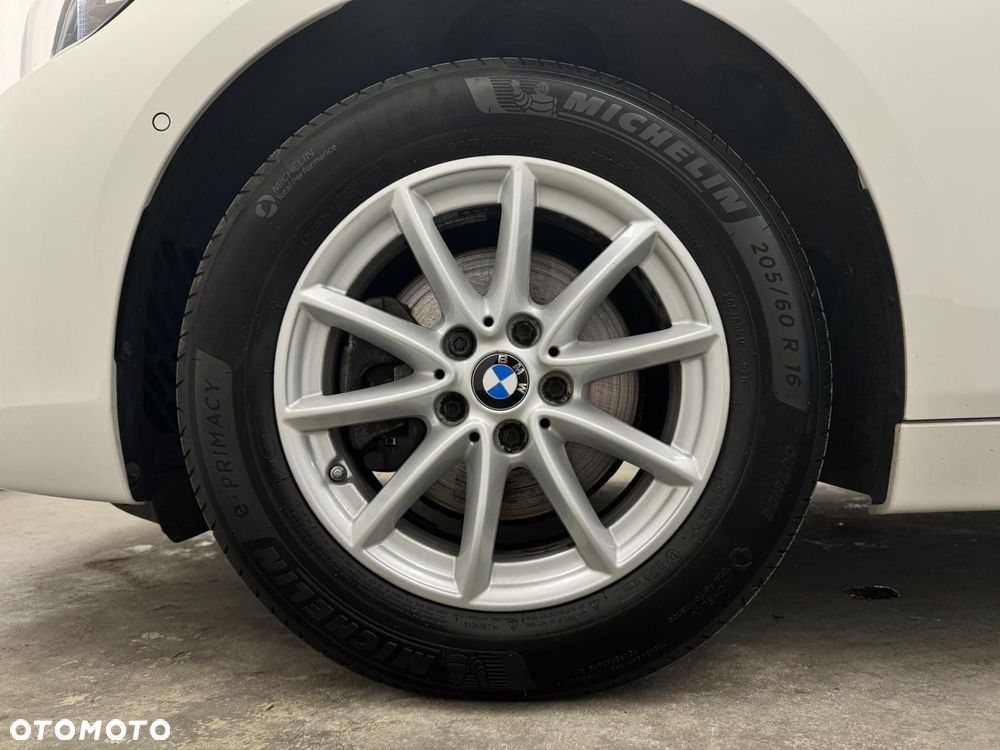 BMW Seria 2 - 10