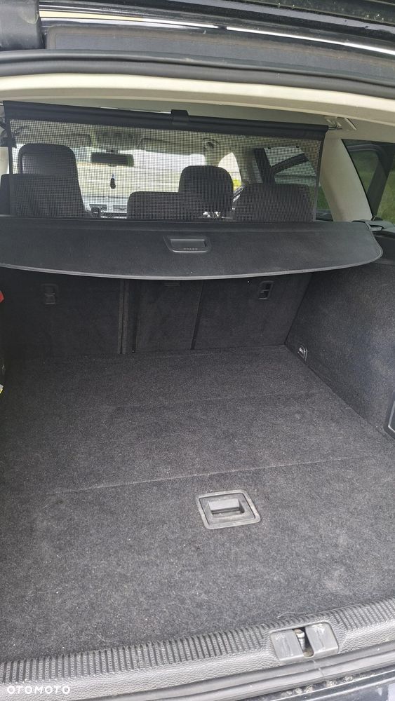 Volkswagen Passat 2.0 TDI DPF Comfortline - 7