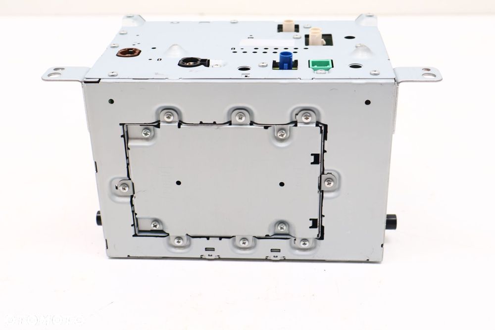 VOLVO XC40 RADIO NAWIGACJA 32247674 - 6