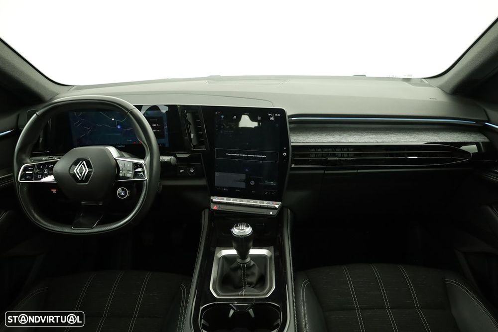 Renault Austral - 8