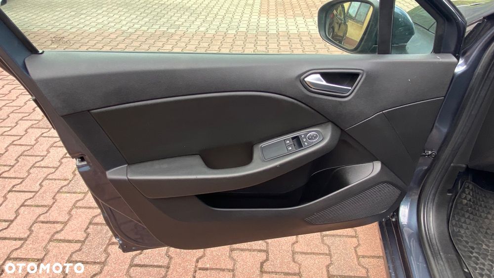 Renault Clio TCe 100 EDITION ONE - 14