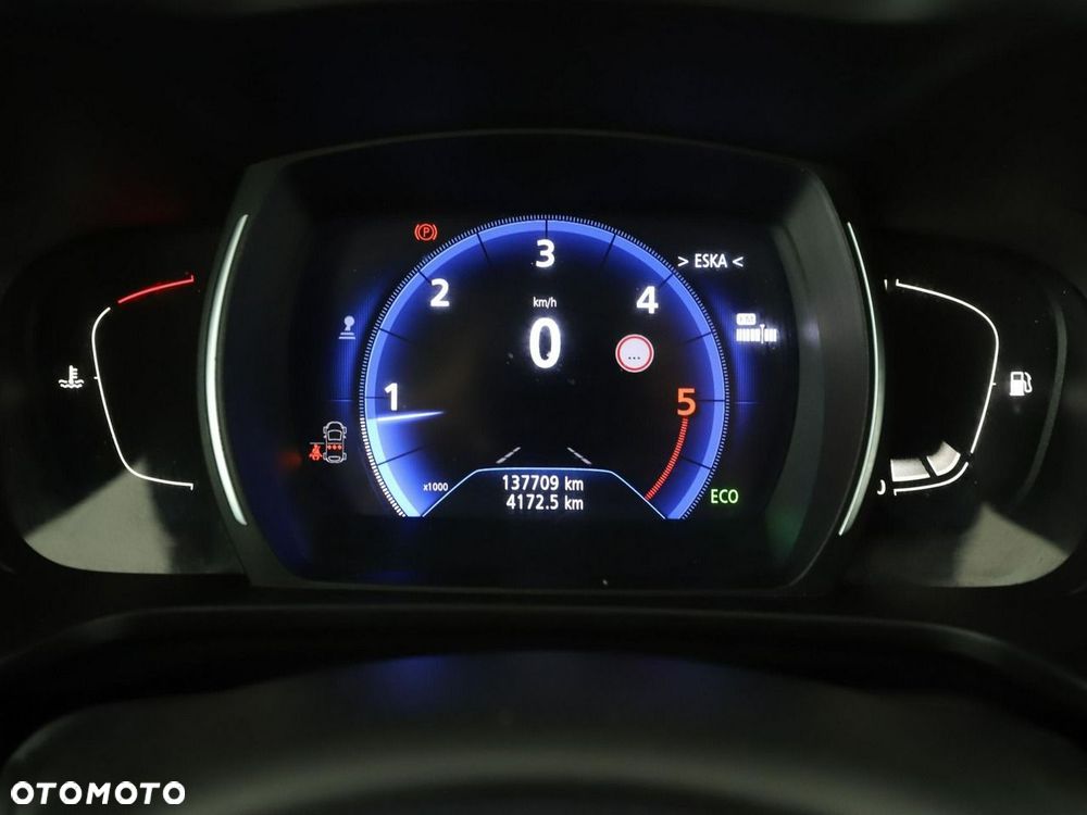 Renault Kadjar 1.5 Blue dCi Intens - 23