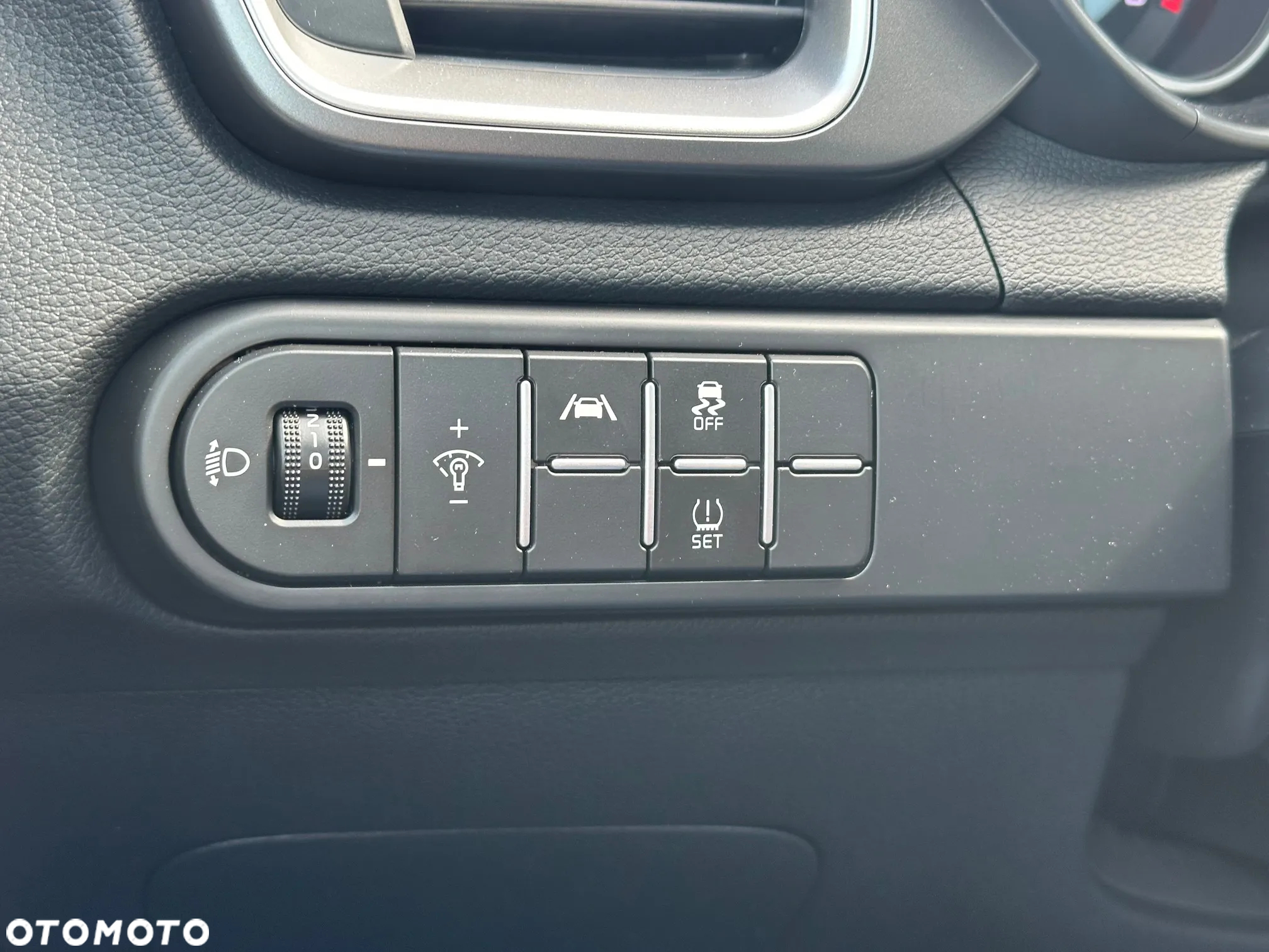 Kia Ceed 1.5 T-GDI M DCT - 27