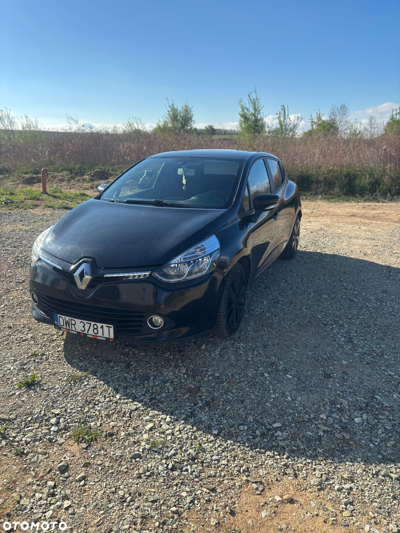 Renault Clio 1.5 dCi Energy Eco Zen - 2